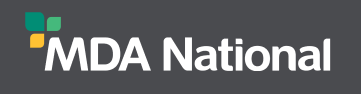 MDA National