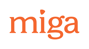 Miga