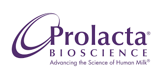 Prolacta Bioscience